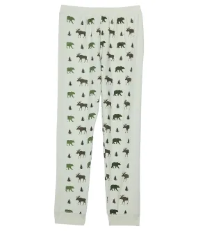 Kids Moose Joggers