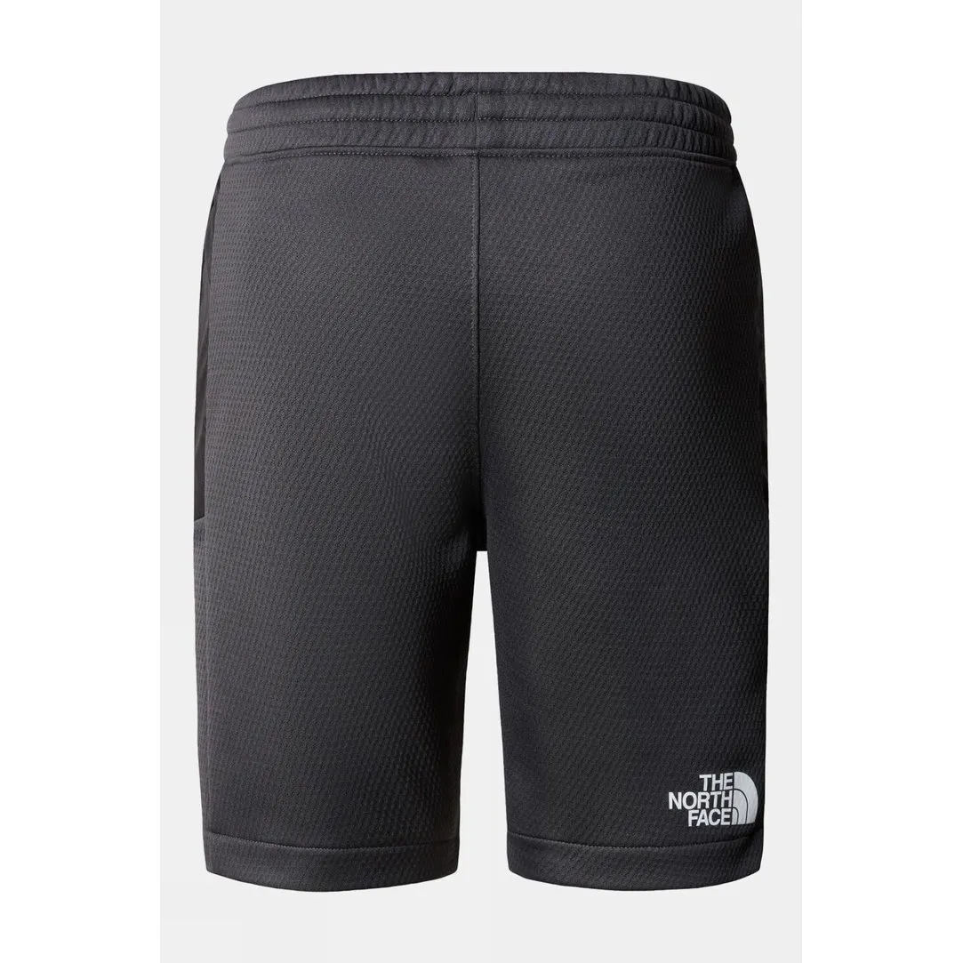 Kids Mountain Athletics Shorts