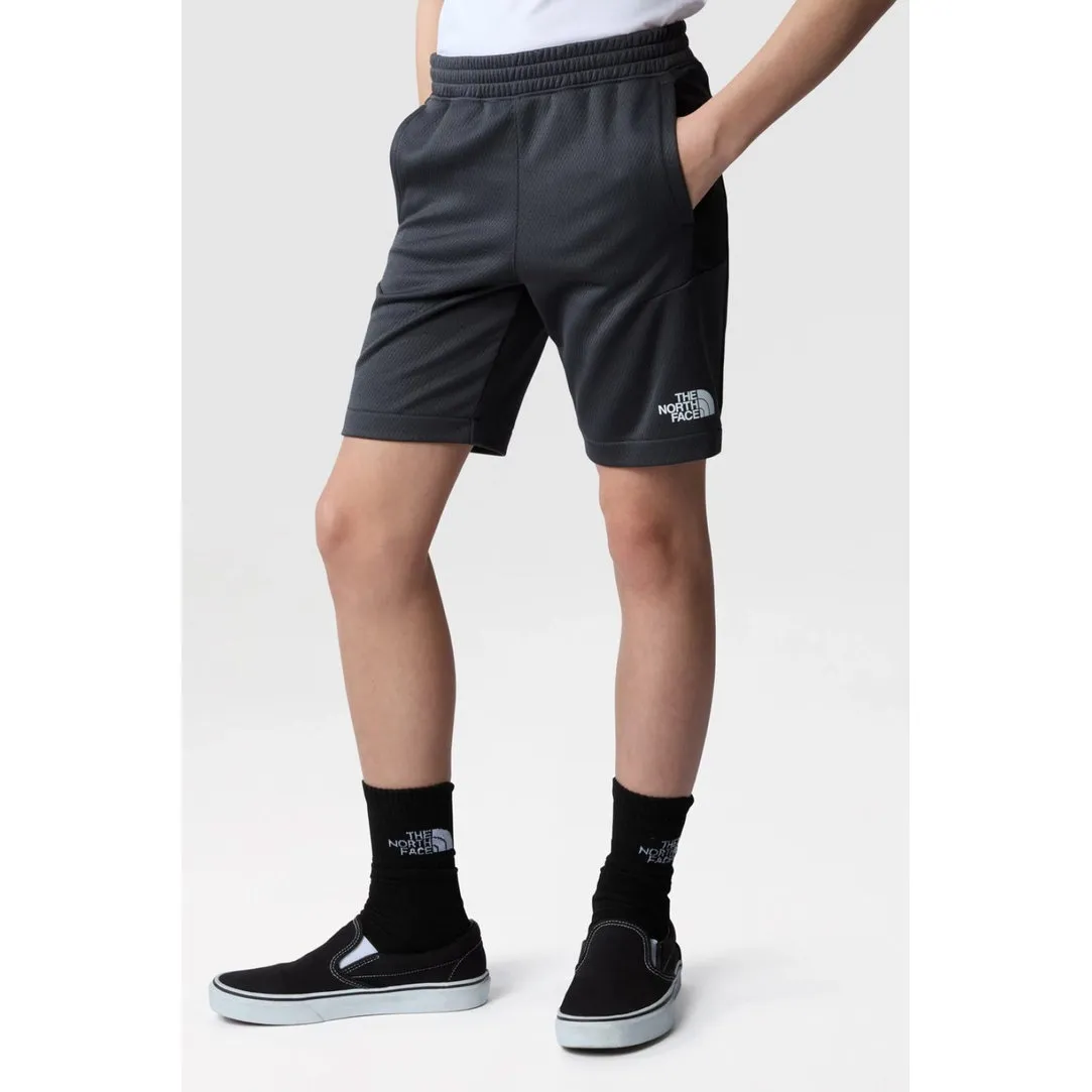 Kids Mountain Athletics Shorts