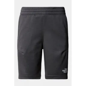 Kids Mountain Athletics Shorts