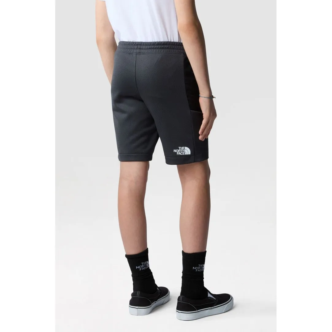 Kids Mountain Athletics Shorts