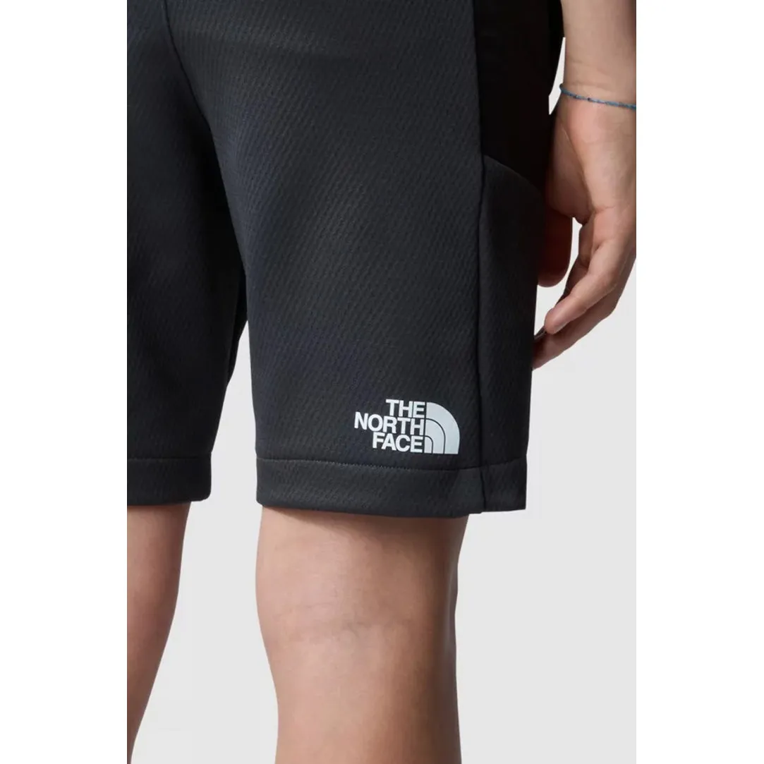 Kids Mountain Athletics Shorts