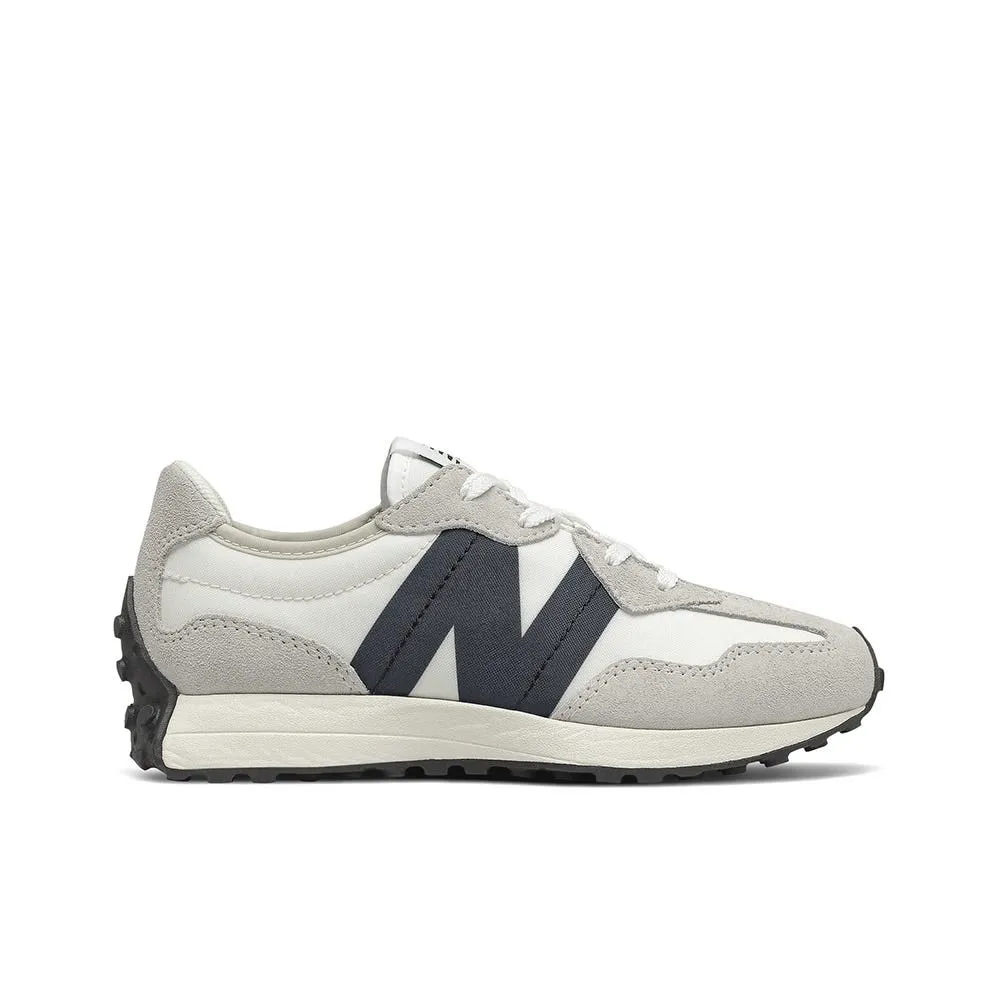 Kids New Balance 327 Grade