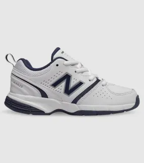 Kids New Balance 625