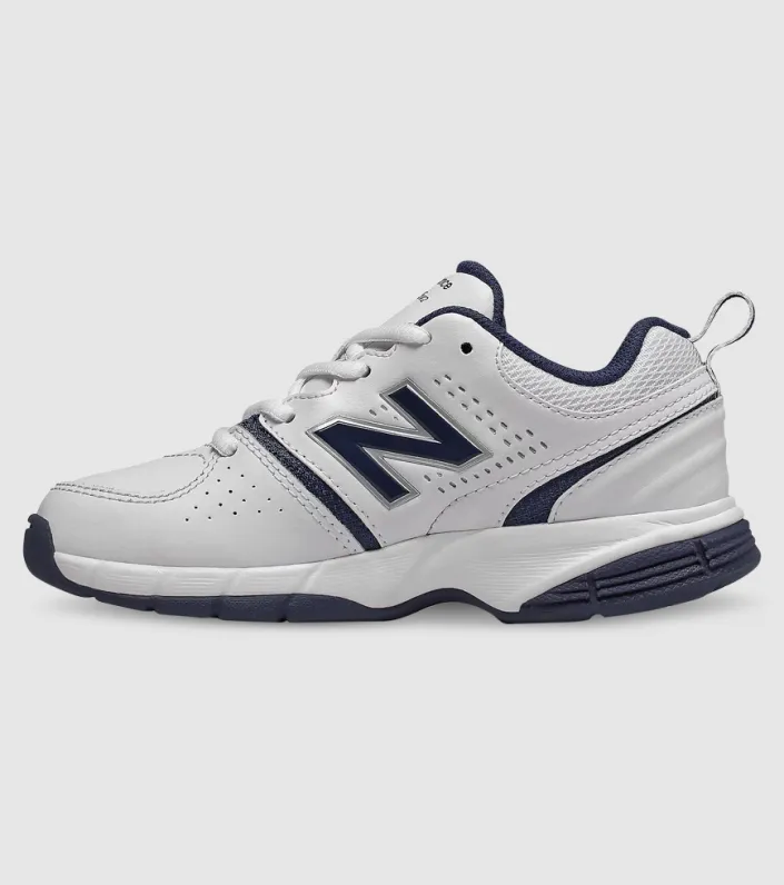 Kids New Balance 625