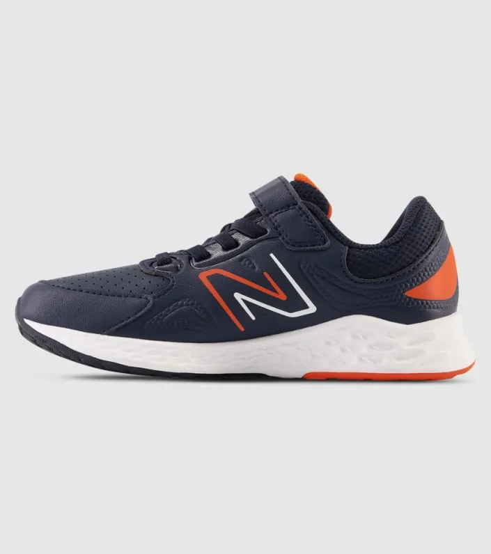 new balance kids 76t shoes