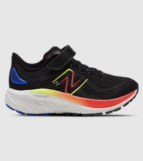 new balance Kids 860 v13 (ps)