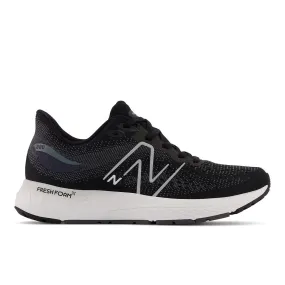 Kids New Balance 880v12 Grd