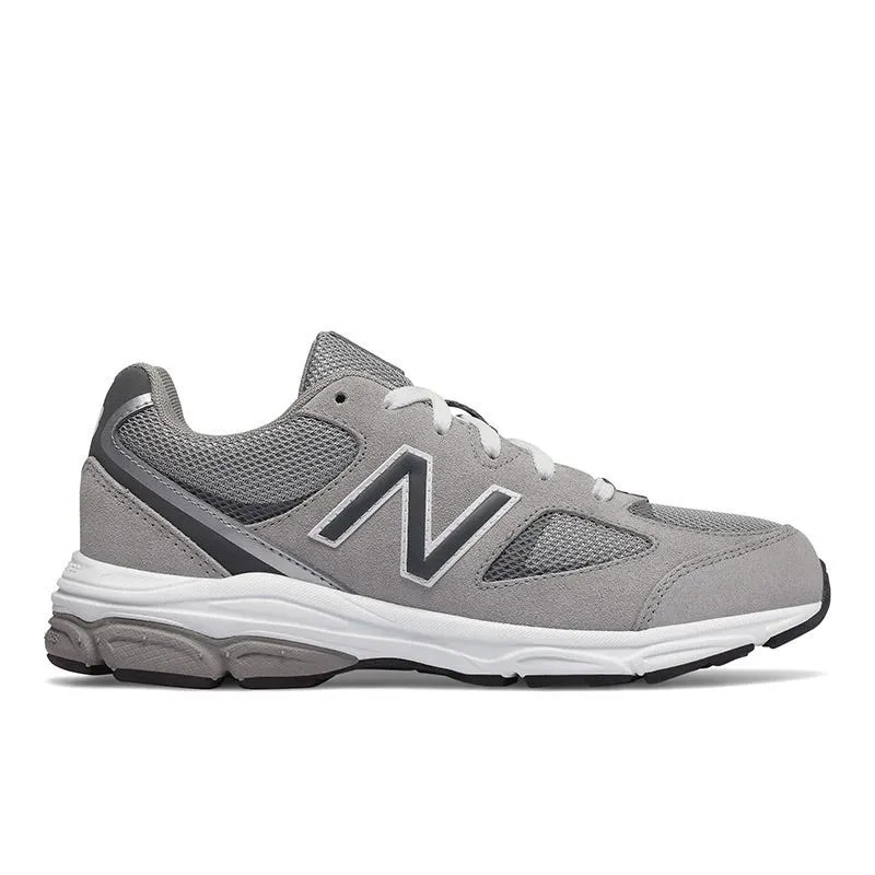 Kids New Balance 888v2 Grd