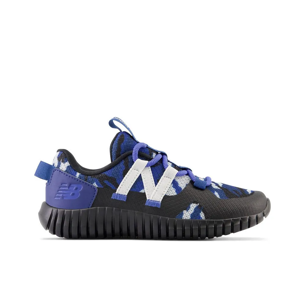 Kids New Balance Playgruv Preschool