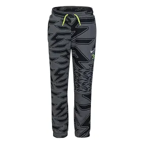 Kids Nike 3BRAND Signature Pants