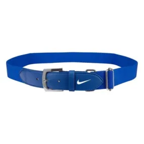 Children's Nike Kids 3.0 Baseball/Softball Belt