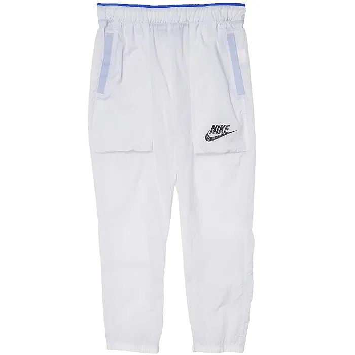 Kids Nike NSW Pants