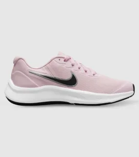 nike star runner 3 gs kids