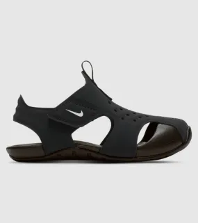 nike sunray protect 2 kids