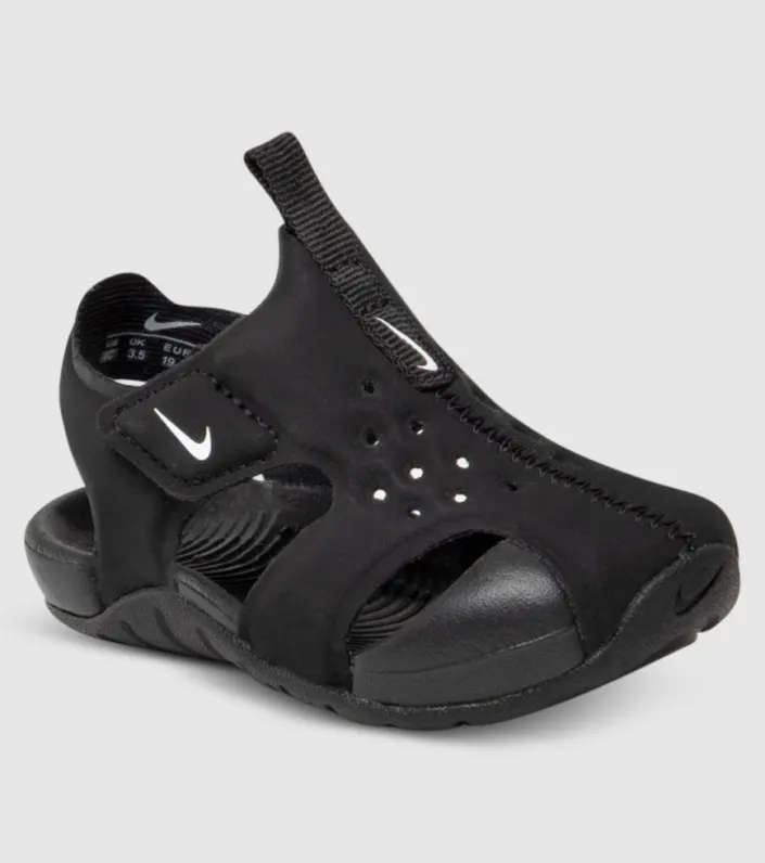 nike sunray protect 2 kids