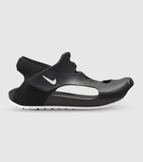 nike sunray protect 3 ps kids