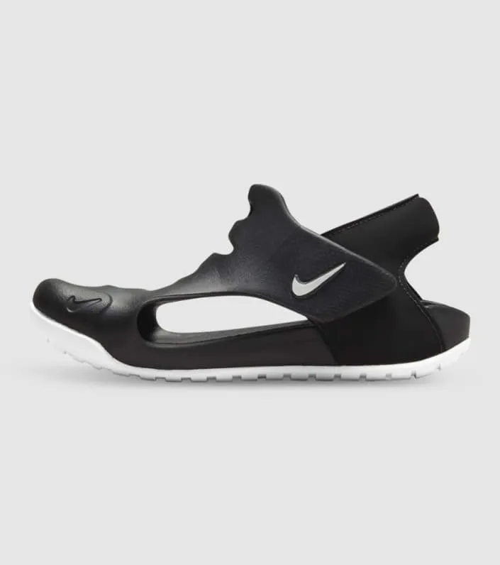 nike sunray protect 3 ps kids