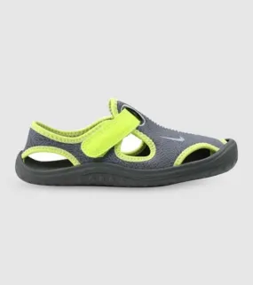 Nike Sunray Protect for Kids