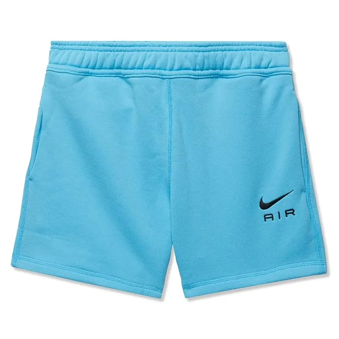 Kids NSW Air Fit Shorts by Nike (Little/Big Kids)