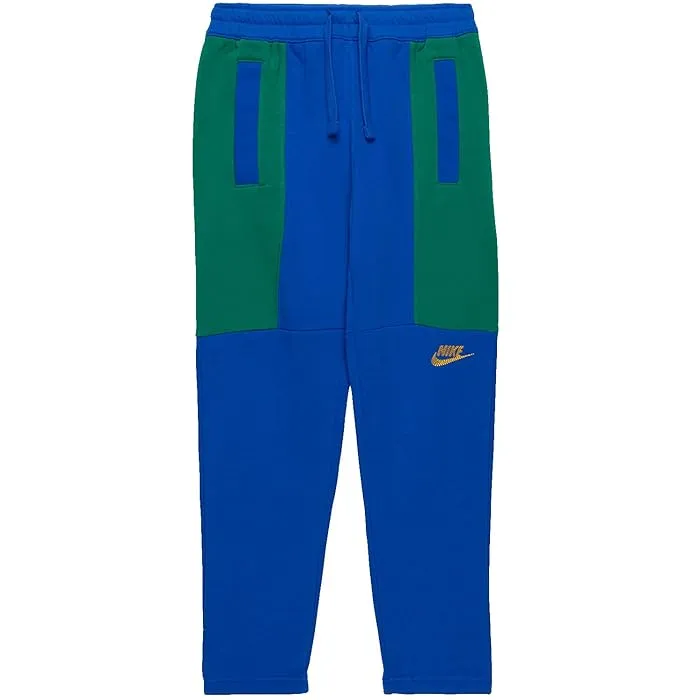 Kids NSW Amplify Pants by Nike