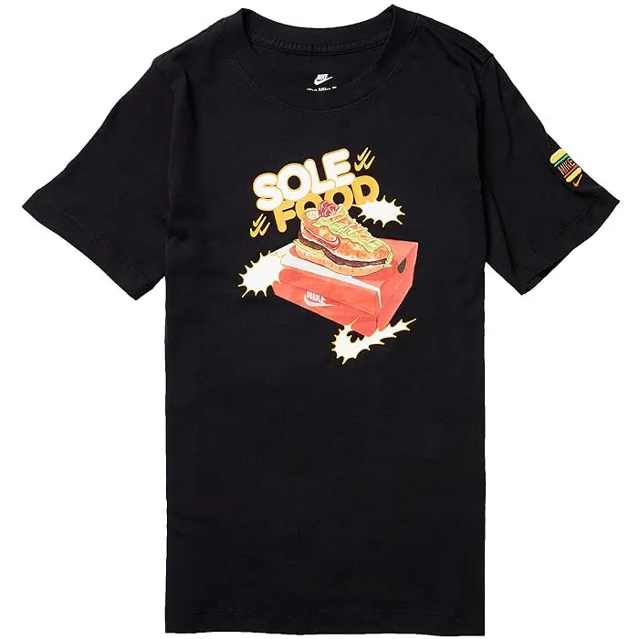 Kids NSW Tee (Big Kids)