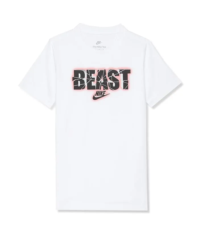 Kids NSW Tee East by Nike