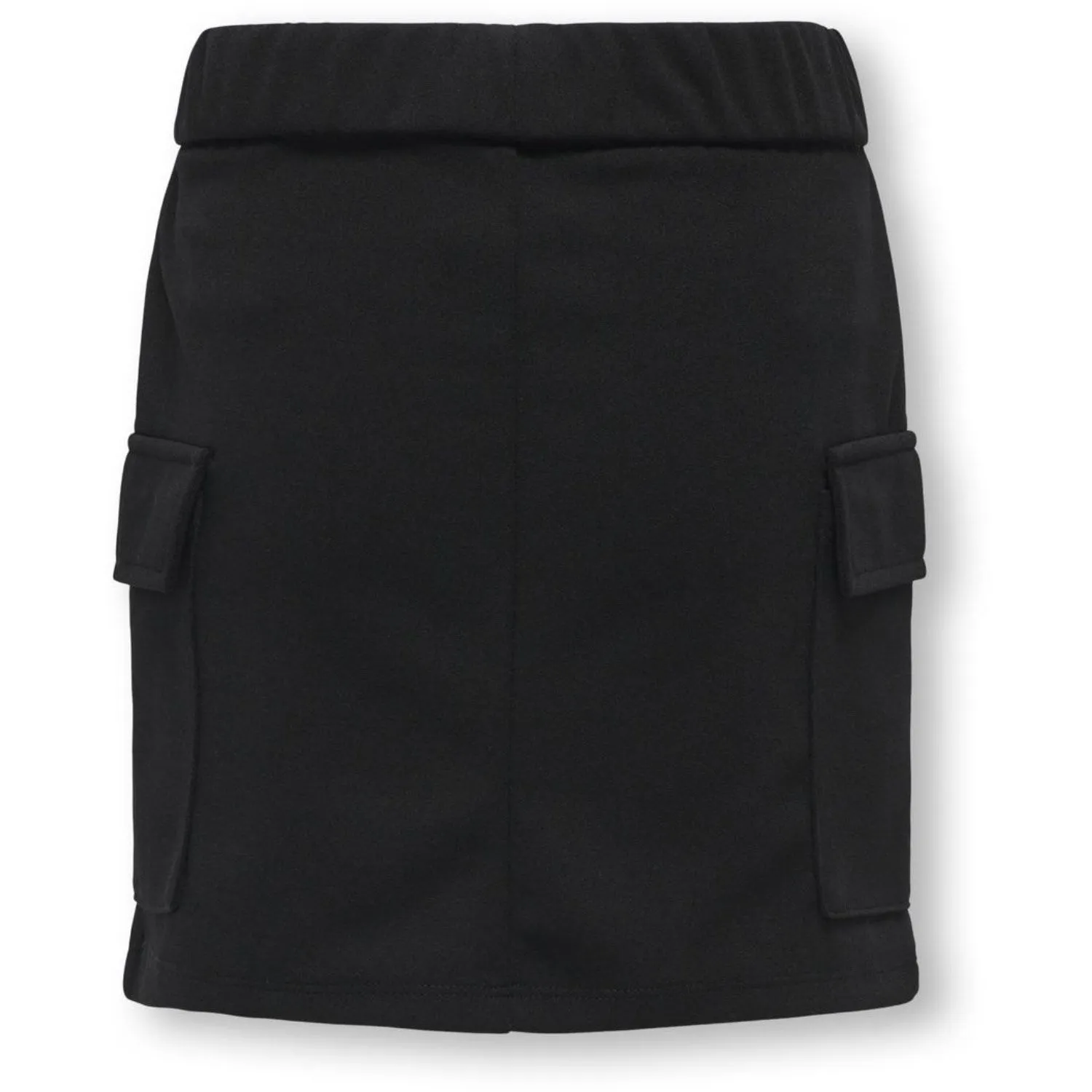 kids ONLY Black Sania Skirt