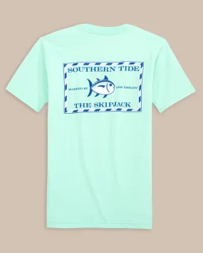 Kids Original Skipjack T-Shirt