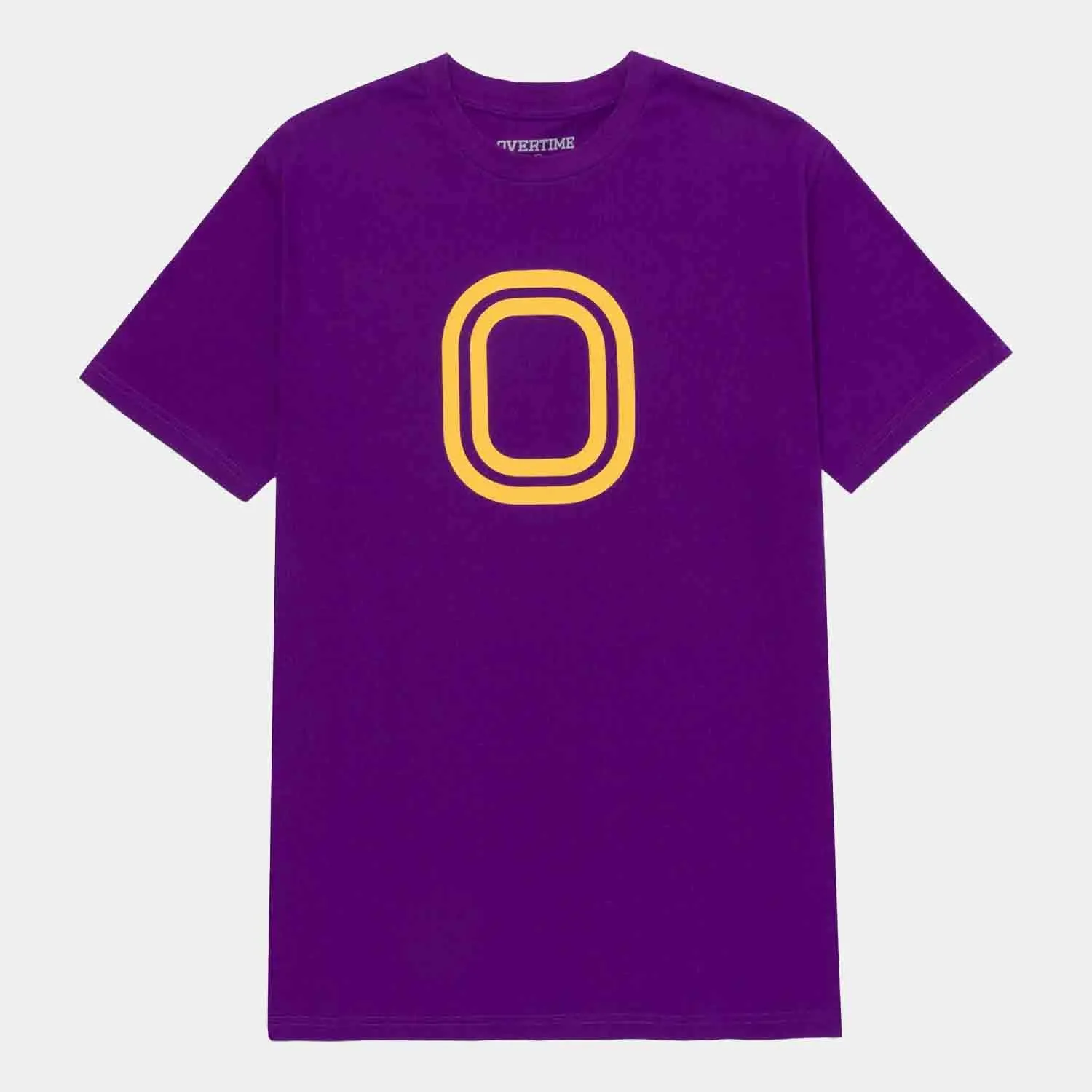 Kids' OT Classic 24 Tee