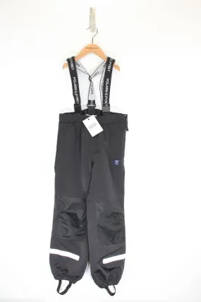 Kids Overall Trousers