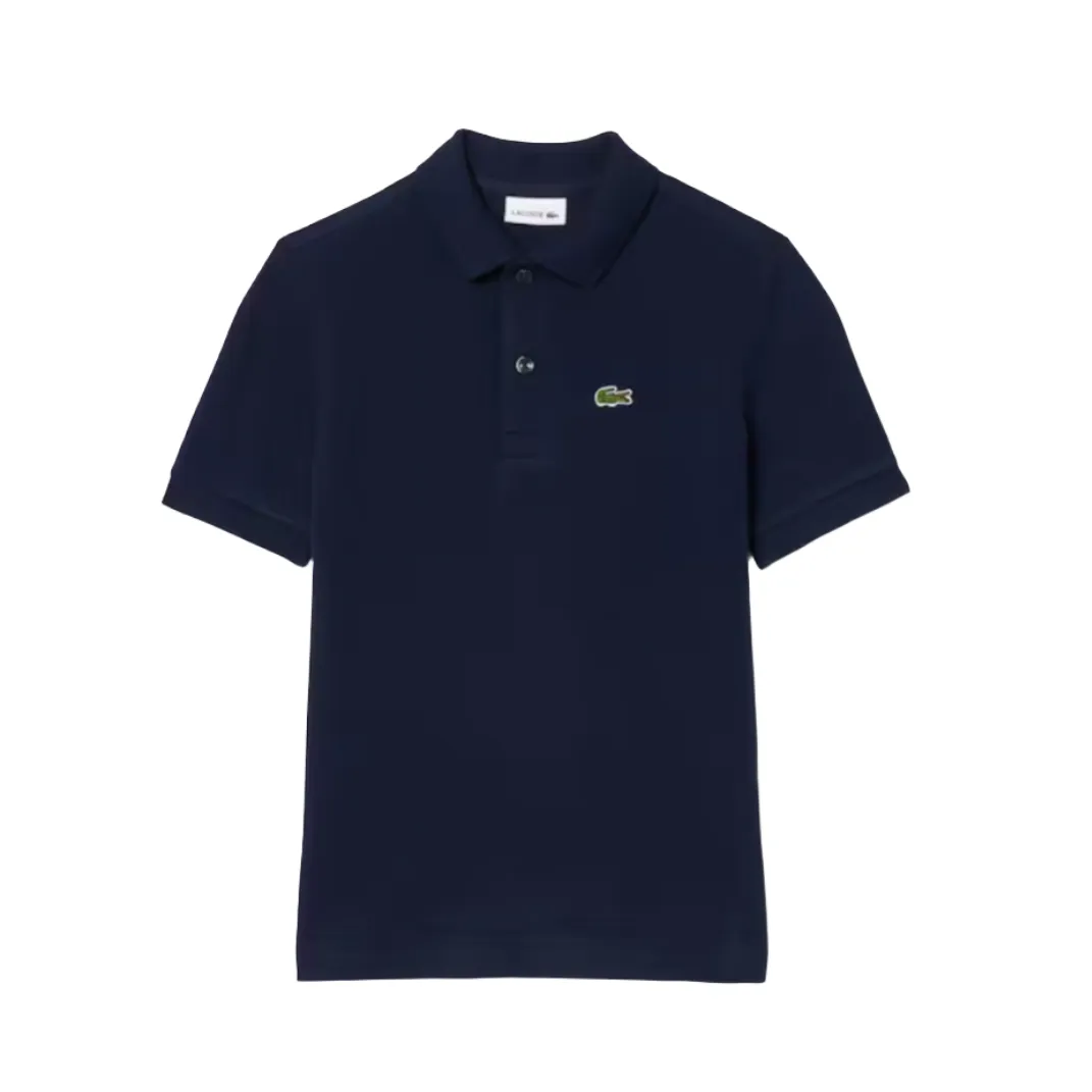 Polo Shirt for Kids