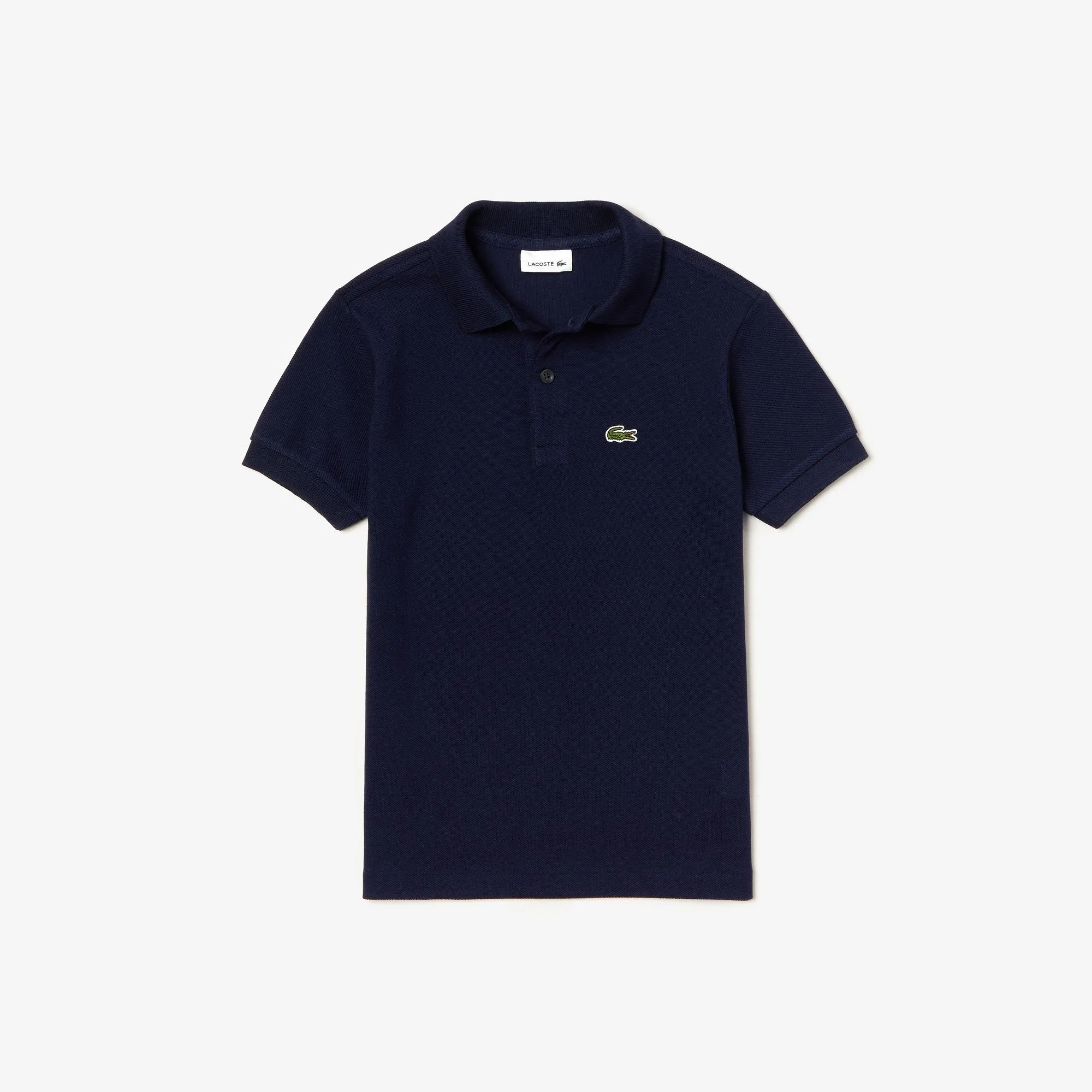 Polo Shirt for Kids