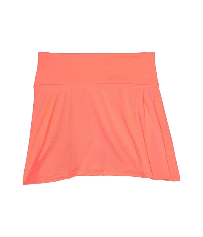 Kids Pop-Up Skirt