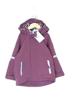 Kids Raincoat