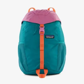 Kids Refugito Day Pack 12L