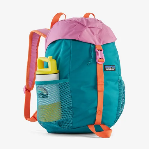 Kids Refugito Day Pack 12L