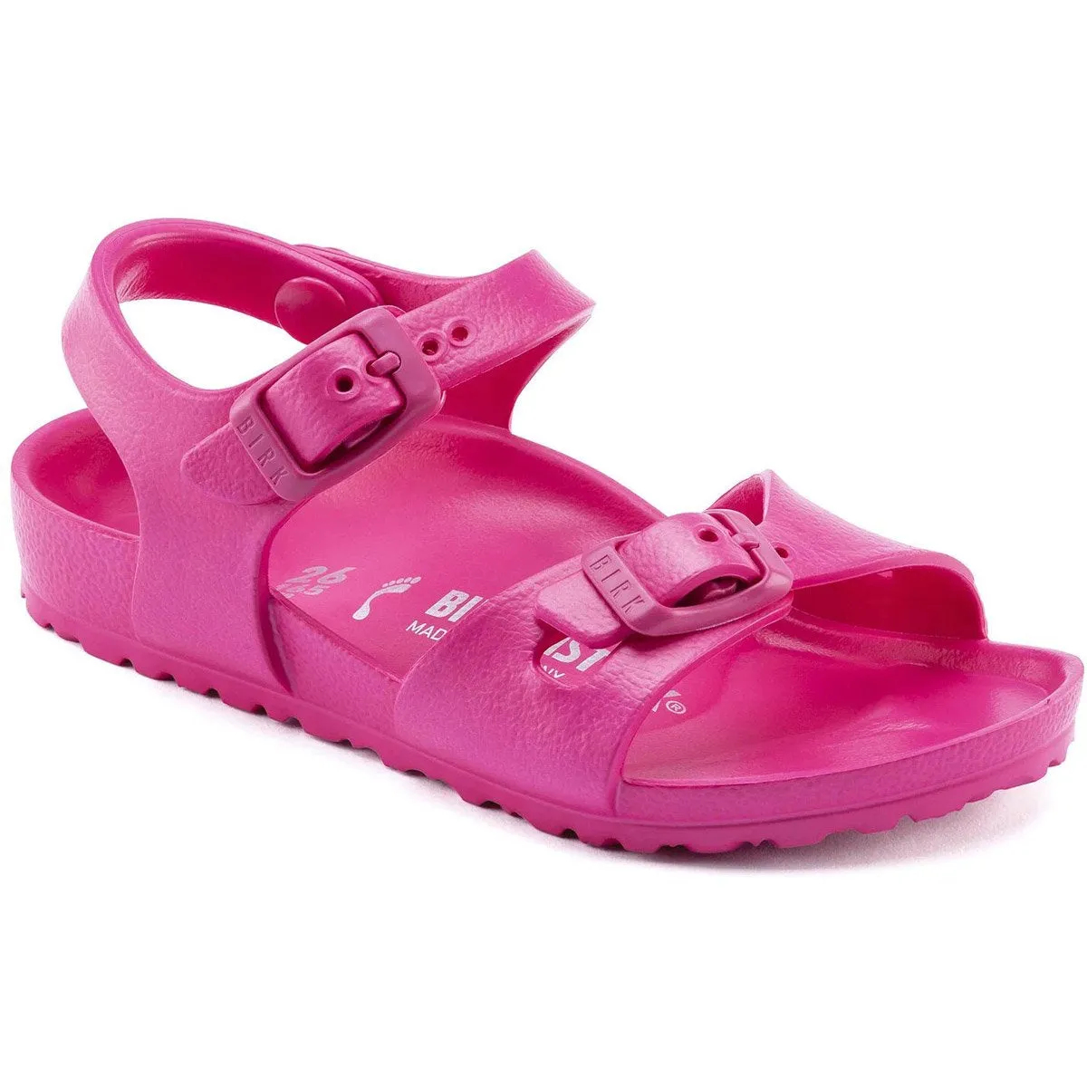 Kids' Rio Essentials EVA