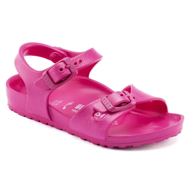 Kids' Rio Essentials EVA