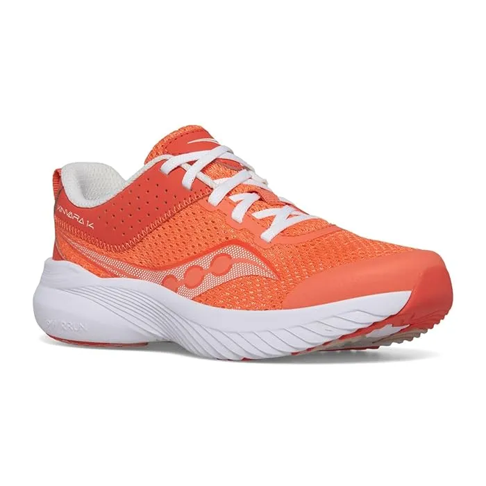 Kids Saucony Kinvara 14 LTT Sneakers