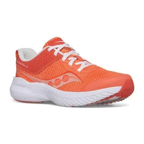 Kids Saucony Kinvara 14 LTT Sneakers