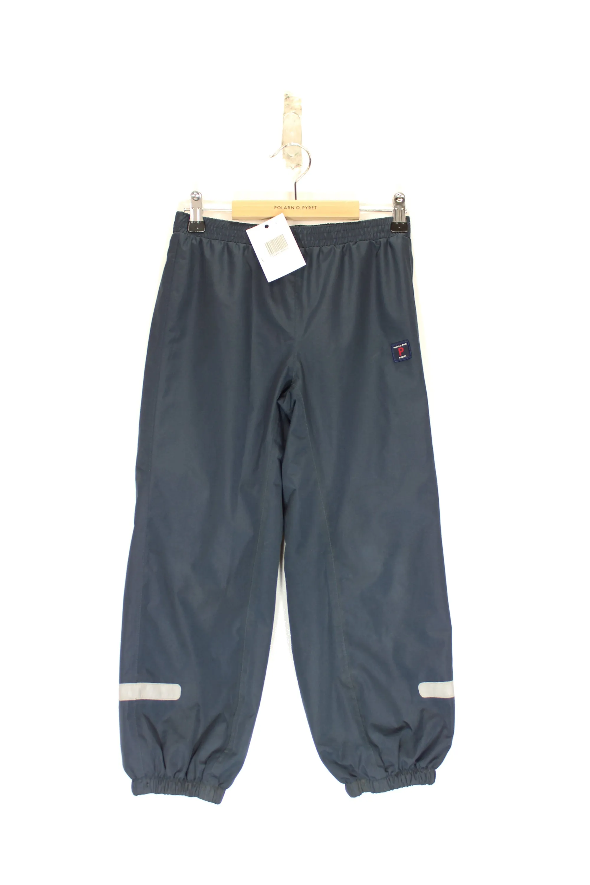 Kids Shell & Rain Trousers