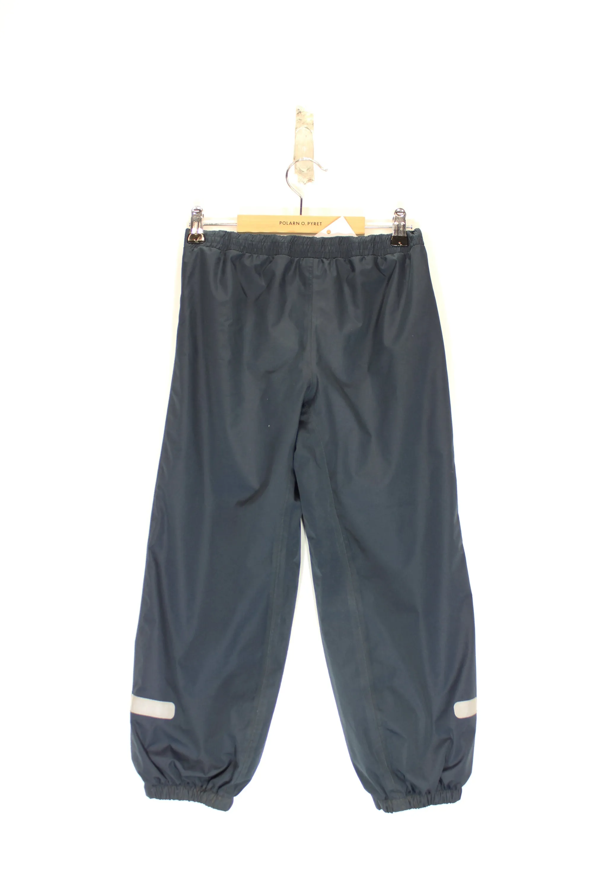 Kids Shell & Rain Trousers