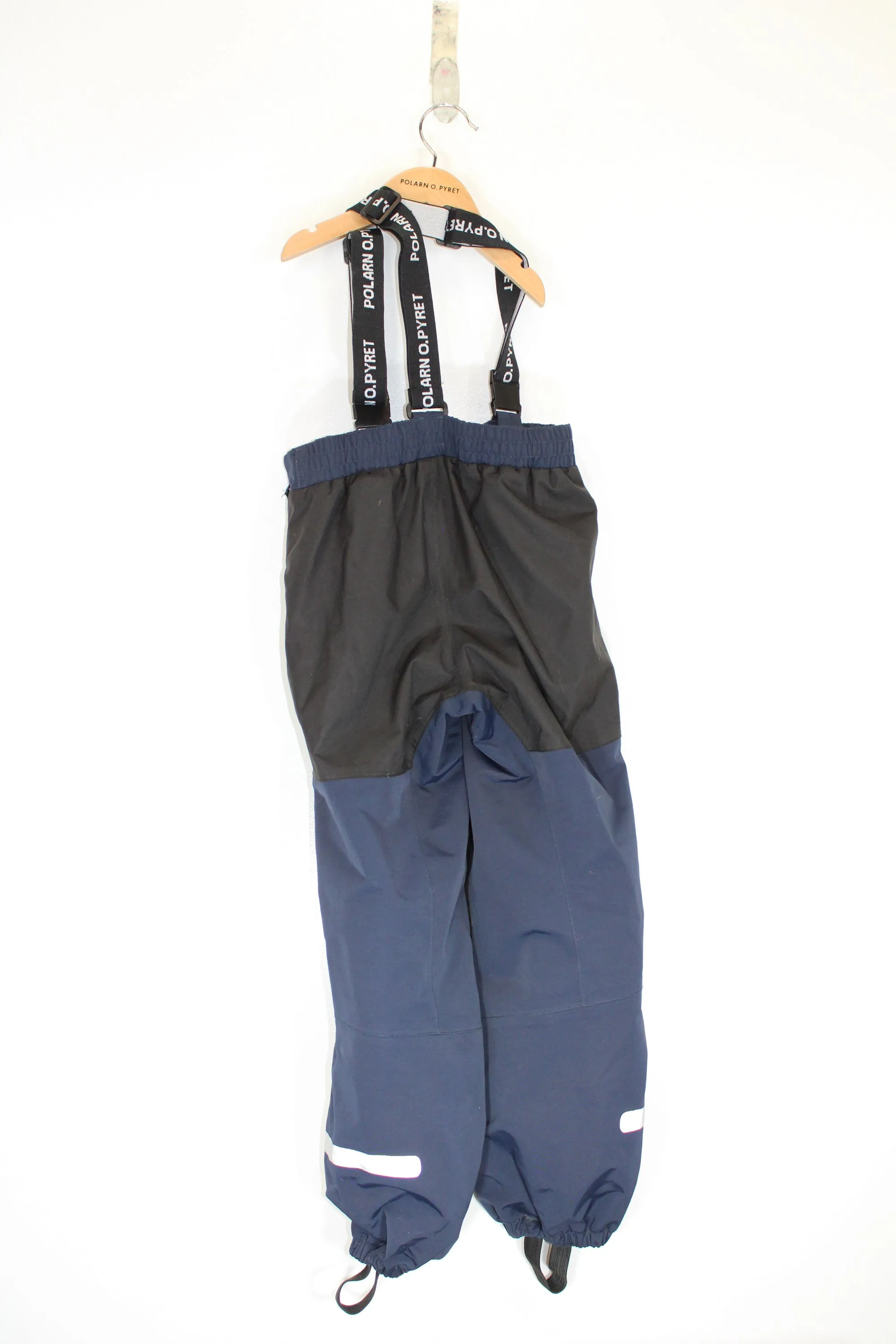 Kids Shell  Trousers