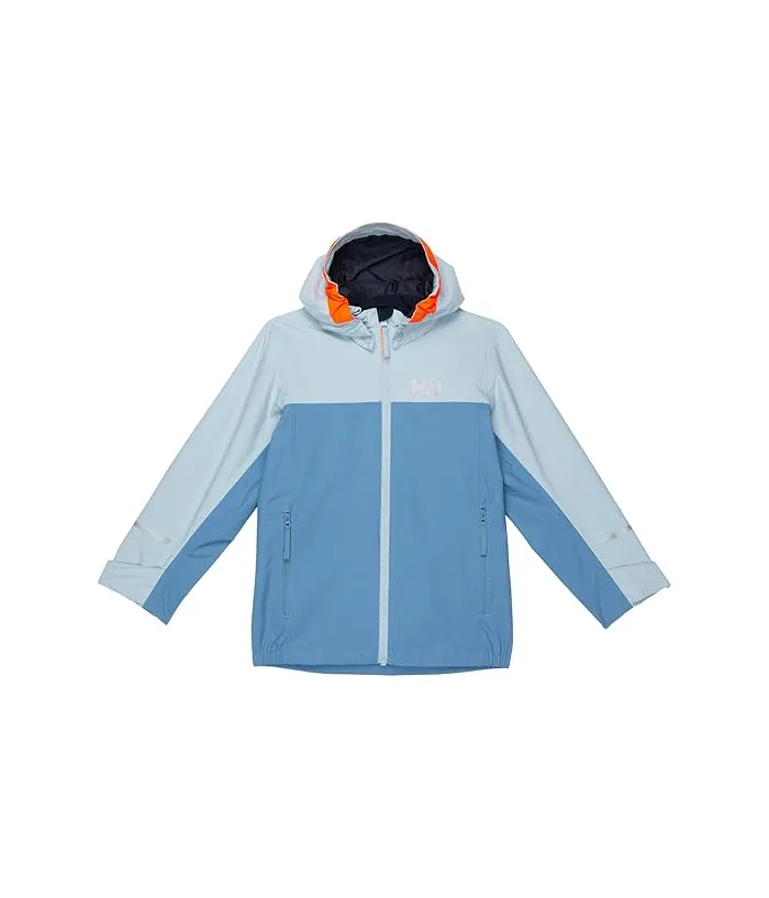 Kids Shelter Jacket 2.0