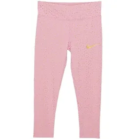 Kids Shine Leggings