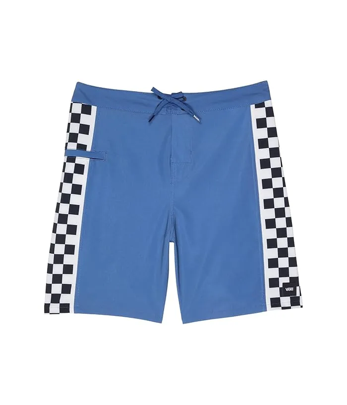 Kids Sidelines Boardshorts