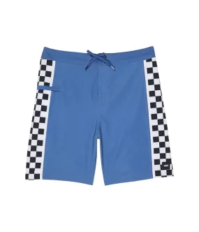 Kids Sidelines Boardshorts