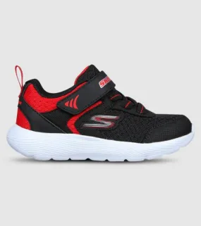 Skechers Dyna Lite Retler Kids