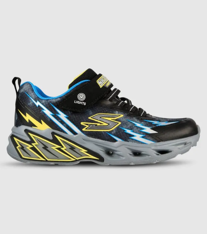 light up sketchers for kids